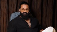 Rishab Shetty recalls inspiring journey: 1 show in 2016 to 5,000 Kantara shows