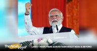 PM Modi to visit Maharashtra on October 8-9; to inaugurate Navi Mumbai airport, host UK PM Keir Starmer