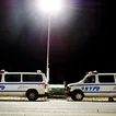 Police shoot Bronx teen after he robbed his family at gunpoint and injured NYPD officer, officials say