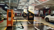 Más vehículos eléctricos, pero pocos enchufes: conozca las barreras que dificultan un mayor avance hacia la movilidad verde en Colombia
