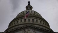 El gobierno de EEUU se paraliza tras fracaso de Trump y el Congreso en lograr acuerdo
