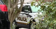 Husband and wife found dead in Chesterfield home; police release new details
