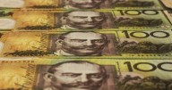 Payday super introduced by Government to help fight unpaid super