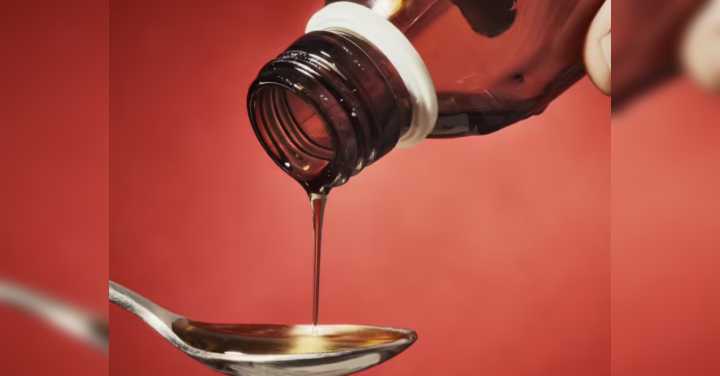 Karnataka govt ask officials to keep vigil over cough syrups after child deaths in MP, Rajasthan