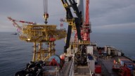 Ezequiel Vega: “Las sanciones de Estados Unidos a petroleras rusas dispararon el precio del crudo a nivel global”