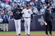 Yankees finally secure $10 million in savings from ex