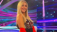 «Un terrible accidente»: preocupación por el accidente casero que sufrió Marisa Brel
