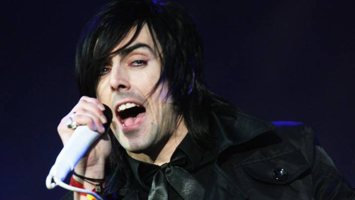 Lostprohets Singer Ian Watkins Dead After Prison Attack