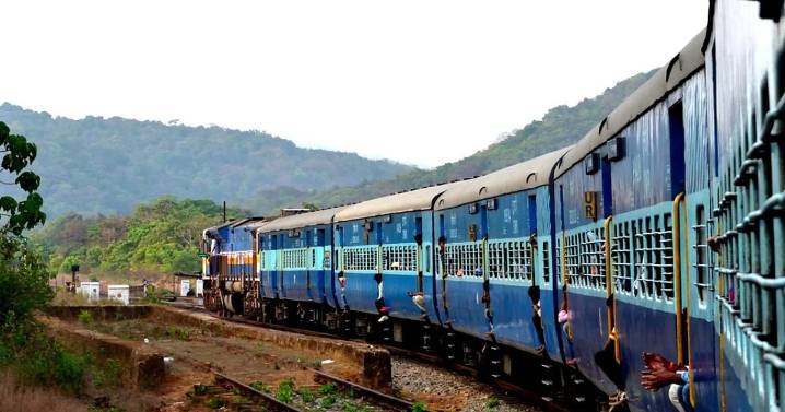 Change in travel plans? Indian Railways to allow passengers revise trip dates on confirmed tickets