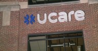 UCare, other carriers dropping Medicare Advantage Plans, leaving 200K Minnesota seniors without health insurance