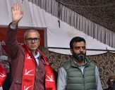 A Rift Too Wide?  Ruhullah–Omar Fallout Deepens 