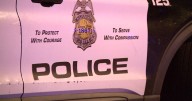 Minneapolis police accused of not cooperating with Moturi shooting audit