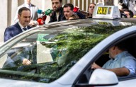 El Congreso y juristas reprochan al juez Puente sus críticas a que Ábalos siga de diputado