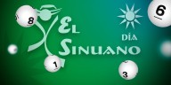 Sinuano Día resultados 1 de octubre: todos los números ganadores del último sorteo