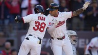 Cleveland Guardians vs. Detroit Tigers AL Wild Card Series Game 3: Probable pitchers, odds, preview