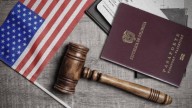 Colombia entre los 10 países de Latinoamérica con mayor tasa de rechazo de visa estadounidense