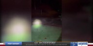 40th Anniversary: Top Ten Weather Moments: Number 1
