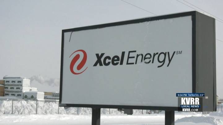 Public hearing set on Xcel Energy rate increase for North Dakota customers