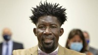 Millcreek School Board considering suing Ian Roberts. What to know