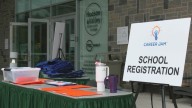 Career Jam Explore links students to real