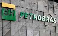 Majority of Brazilians oppose oil drilling near the Amazon coast, poll shows