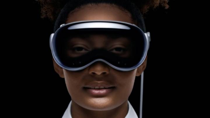 Apple halts Vision Pro overhaul to focus on AI glasses: Report
