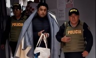 Directo a Piedras Gordas: Guillermo Bermejo estará recluido en penal de máxima seguridad