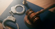 Southern California pastor sentenced for sexually assaulting young girls