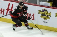 NHL 2025-26 Over/Under Predictions: Best Team Point Totals to Bet Now