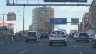 Menos vuelos y más paseos: así es la nueva ley de movilidad sostenible que pone en el centro al peatón