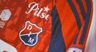 Chao Adidas: Medellín tendría todo listo para tener una nueva marca internacional como patrocinador