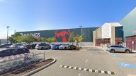 Bunnings Warehouse pushing ahead with plans to build new store in Maddington years after given green light