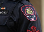 Charges upgraded to murder in downtown stabbing