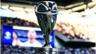 La Finalissima ya tendría fecha y sede