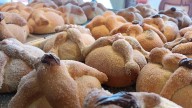Pan de Muerto de Acámbaro: inicia la temporada de su tradicional y única producción en México