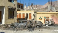 Leh Apex Body Rejects Magisterial Probe, Demands Judicial Inquiry Into Sep 24 Firing Case