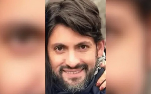 Pide México a EU extraditar a Álvarez Puga