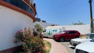 Caso de bebé que fue encontrada muerta por sus padres en Matamoros será investigado como feminicidio
