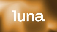 Pixa AI launches Luna, India’s first pure speech