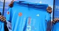Entrega de kits para el Querétaro Maratón 2025 será en el Centro de Congresos