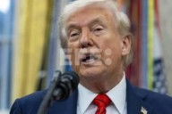 Donald Trump viajará a Israel y Egipto en el contexto del acuerdo de paz con Hamás