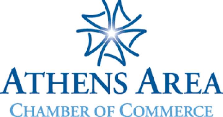 Athens Area Chamber of Commerce hosting free, nonpartisan Political Leadership Academy for potential candidates