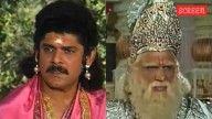 Mukesh Khanna claims late Pankaj Dheer never read ‘real’ Mahabharat: ‘I used to call him convent Pandav’