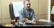 Government to soon start Rogi Mitra scheme for elderly: Himachal CM Sukhu
