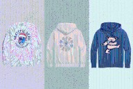 Vineyard Vines Grateful Dead Collection: Shop T