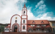 Treinta operadores turísticos de Murillo viajarán a Mendoza, Argentina, para fortalecer el turismo sostenible