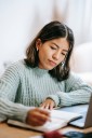 Programa gratuito para obtener diploma de equivalencia de secundaria