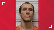 Marion man sentenced to over 5 years in prison for dog attack that killed infant