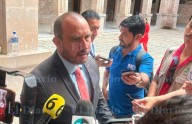 Muerte digna requiere análisis profundo y responsable: Gilberto Baeza