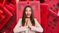 El signo animal que recibirá buenas noticias económicas en la 3ra semana de octubre, según la astrología oriental